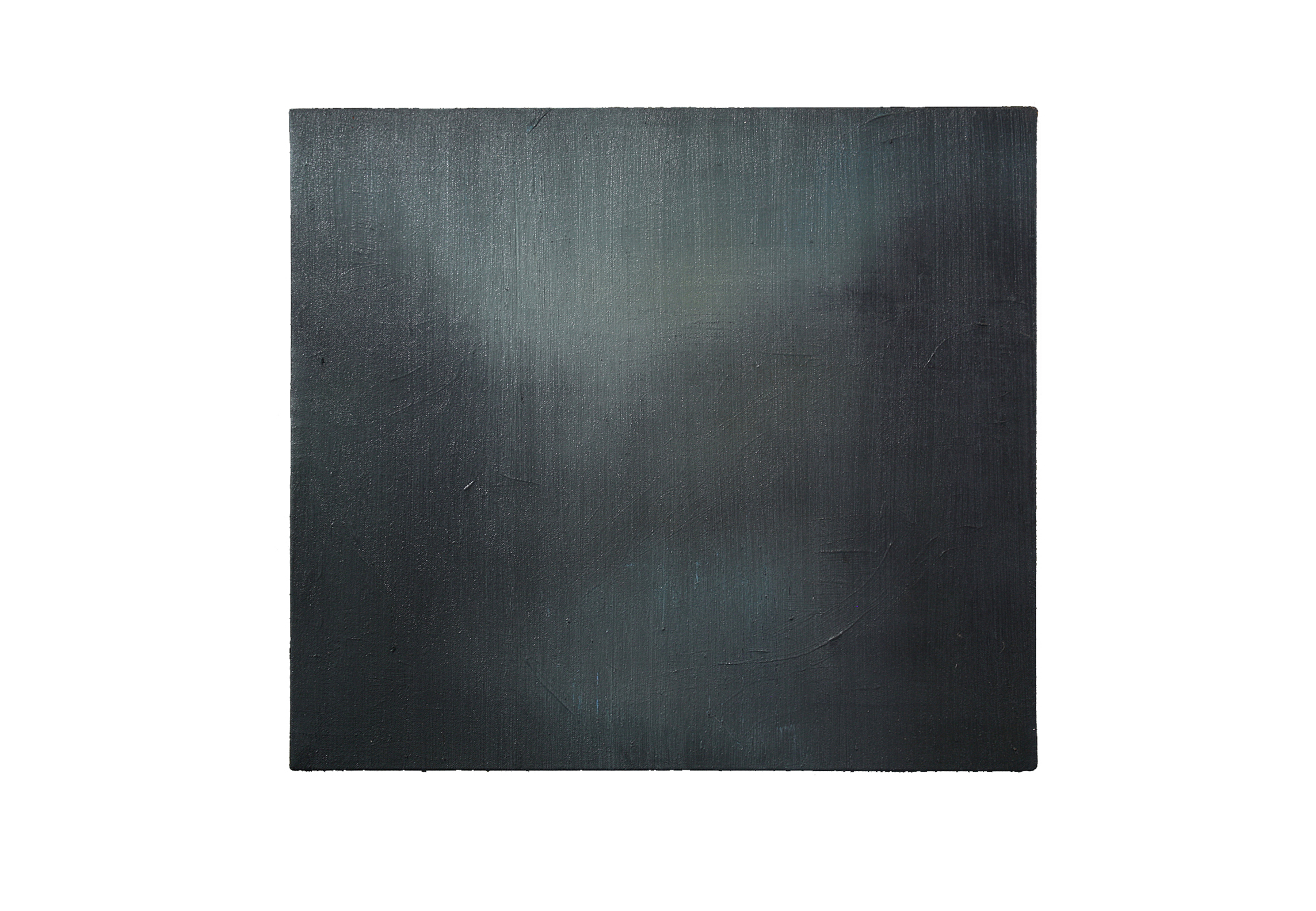 Fan Shaped Canvas 2023-24